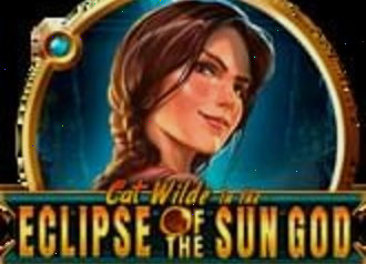 eclipse sun god playn go